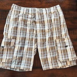 Tommy Bahama Swim Trunks 🏝